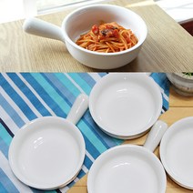 팬그릇 1P 모음, 01.팬 그릇 1P