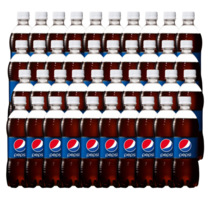 펩시콜라 500ml 40개