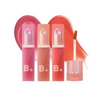 바닐라코 컬러 스플래쉬 워터 틴트 4.3g / 8colors, CR02 레이지 선셋