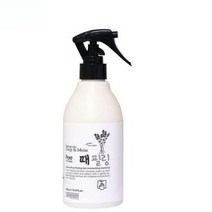 수아연 딥앤모이스처 때필링 라벤더 300ml