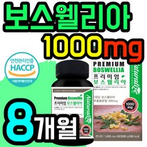 2세대 보스 엘니아 마그네슘 인도산 프리미엄 헬리아 엘라 웰니아 웰리스 비타민 보스웰릭산 추출 분말 보스 웰리아 보이스 벨리아 보수 웨리아 4개 4박스 8개월 분 240정