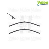 VALEO 와이퍼 A2128201445 A2128201545 A2128201745 A2128201845 A2128202000