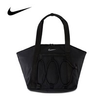 나이키 가방 CV0063-010 토트백 에코백, CV0063-010_N0401599