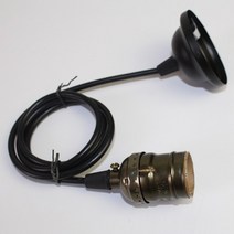루이스폴센 ph5 버섯조명 취짐등 현대 led 알루미늄 빈티지 램프베이스 e27 110v220v 램프 홀더 펜던트 조명 스위치스위치 나사 소켓 없음 3 색 침대 룸 램프, 구리 없음 스위치