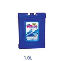 아이스박스 아이스팩 1.0L 쿨팩 얼음팩 2개 쿨링팩 얼음주머니 캠핑 냉찜질
