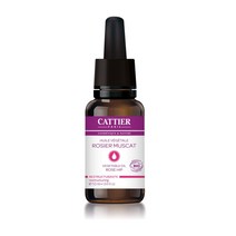 까띠에 베지터블 로즈힙 오일 50ml x3