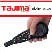 먹줄 타지마 먹통 분통 분말통 자동먹통 PS-COZMIT4, COZMIT-8(자동), 코즈밋먹통, 1개