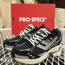 프로스펙스 