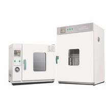 항온실 챔버 항습기 식물 실험실 항온기 배양기 항온, 25x25x25ㅣ스텐 강선+송풍기