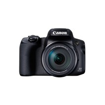 캐논 PowerShot SX70 HS 바디 정품 주)클락