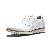 FootJoy 풋조이 여성용 전통 골프화