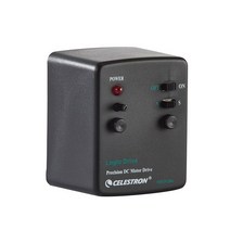 적도의 Celestron-AstroMaster 및 powerseeker용 단일 축 모터 드라이브 EQ1 CG2 적도 마운트 용), 01 93514 motor