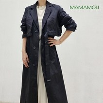 마마모리 틸다야상바바리 YMSH22FW048