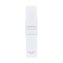 히알루론산 약산성 수분 보습 에멀젼 120ml, 단품
