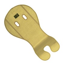 아가방 카시트용 모시시트 유모차 쿨시트, 단품