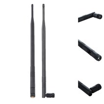 안테나 캠핑카 카라반 자동차 악세사리 위성 수신기