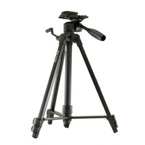 KING 삼각대 A-173EV 카메라&무비 대응 수준기 부착 818096