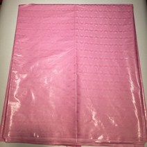 bazin 부자 패브릭 일반 기니 브로케이드 5 야드 나이지리아 Tissu africain 분지 원피스 소재, LBZ1229A09