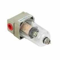 유수분리기공기 처리기 압력 부품 페인트 공구 수분 오일 분리기 트랩 압축기 필터, 01 1