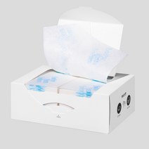 베러댄비포 색깔 빨래 한 번에 이염 방지 시트, 이염방지시트 벌크(150매) 1개