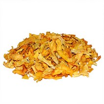 IF1 호박고지(중국산)5kg, 상세페이지 참조