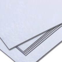 국산 3박스 36장 바닥 접착식 데코타일 (TI-09) 두께3T 국산, TI-09 (3박스 36장)
