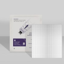 국내생산 그랜드 카니발 차량용 에어컨 캐빈필터, 없음