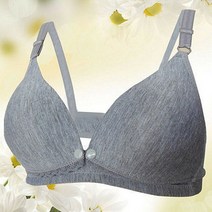 겨울임부복 키작녀 임산부출근룩 산후조리원 원피스 임신초기옷Pudcoco-2020 모유 수유 브래지어 임신 한