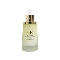[ 홈쇼핑 동일 ] AHC 캡쳐 시그니처 브라이트닝 앰플 50ml, 상세페이지 참조