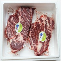 등심 2kg 선물세트 명절선물, 1개, 호주산