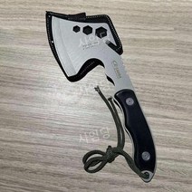 캠핑난로 캠핑히터 불멍 화목난로 벽난로 펠릿연소기, Y.장작두끼다