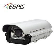 이지피스 QHD4690HI(D) 400만화소 하우징실외적외선카메라 올인원 고정초점국내산HDCCTV 매장 아파트 빌딩 병원 설 상가빌딩 요양원시설 오피스텔 산업시설 쇼핑센타, 6mm
