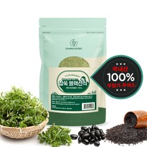 국내산 쑥 블랙푸드 선식 미숫가루 400g 서리태 찰흑미 찰보리 귀리 등, 1.참쑥 블랙푸드미숫가루 400g 1봉