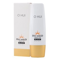 검게 타기 쉬운 피부를 케어 촉촉 자외선 선크림 50ml 선 썬 크림 스틱 쿠션 블록 팩트 스프레이 태닝 저자극 자외선 차단제 여자 남자 남성 생일 선물, 본상품선택