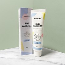 휴대용 손소독제 100ml 에탄올 62%