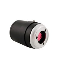 CS 마운트 보안 카메라용 650 IR 필터 CCTV 렌즈 HD 4mm 고정 초점 5-50mm 2.8-12mm 가변 줌 수동, 03 5-50mm lens