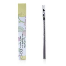 크리니크 퀵 라이너 포 아이즈- 07릴리 블랙 0.3g/0.01oz