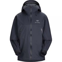 Arcteryx 경량 러닝 캐주얼 등산자켓 남성바람막이자켓