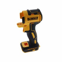 DeWalt OEM N413423 임팩트 드라이버 하우징 어셈블리 DCF887B-AR DCF887B-B3 DCF887D2 DCF87D2-B3 DCF887M2 DCF87M2 DCF2