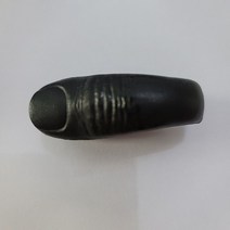 손가락마사지기 50대 아빠 엄마 생일선물 손목 찜질기 온열기 손가락 관절 손 마사지기 착용 가능한 지압, 05 Black Opp