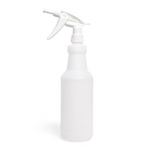 톨코 폼트리거 소분용기 1L / 포밍스프레이, 단품