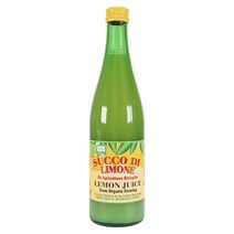 유기농 레몬주스 원액 100% 500ml 레몬물 레몬즙, 없음