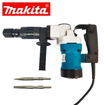 해머드릴 마끼다 로터리 HM0810T 뿌레카 드릴 hm0810t 파괴함마 파괴 함마, 마끼다 해머 드릴 세트 HM0810TA