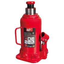 오일작기 자키 베스토 오일작기 20톤 기계 건설 자동차 현장사용-72394EA, 본상품선택