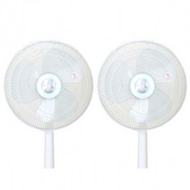 1+1 국산 선풍기망 뒷면커버, 1+1 선풍기망(줄무늬)