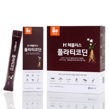 환절기 목건강 제주 3년근 백도라지 도라지즙 도라지청 플라티코딘 30포(450g), 30포, 1