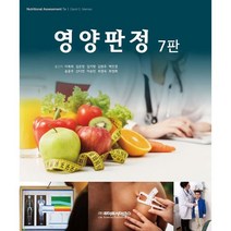 영양판정, 라이프사이언스