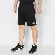 아디다스 운동복반바지 다용도반바지 타스티고19 쇼트 검핑