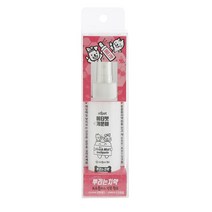 케어 뿌리는 치약 100ml 덴탈케어 구취제거 그레이하운드 베들링턴테리어 강아지티슈 먹는치약 애견 겸용
