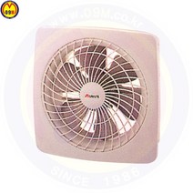 환풍기 SIV-250QKK(설치285mm) 신일산업/환 /견적문의/제품문의/배송문의: 1544-0984